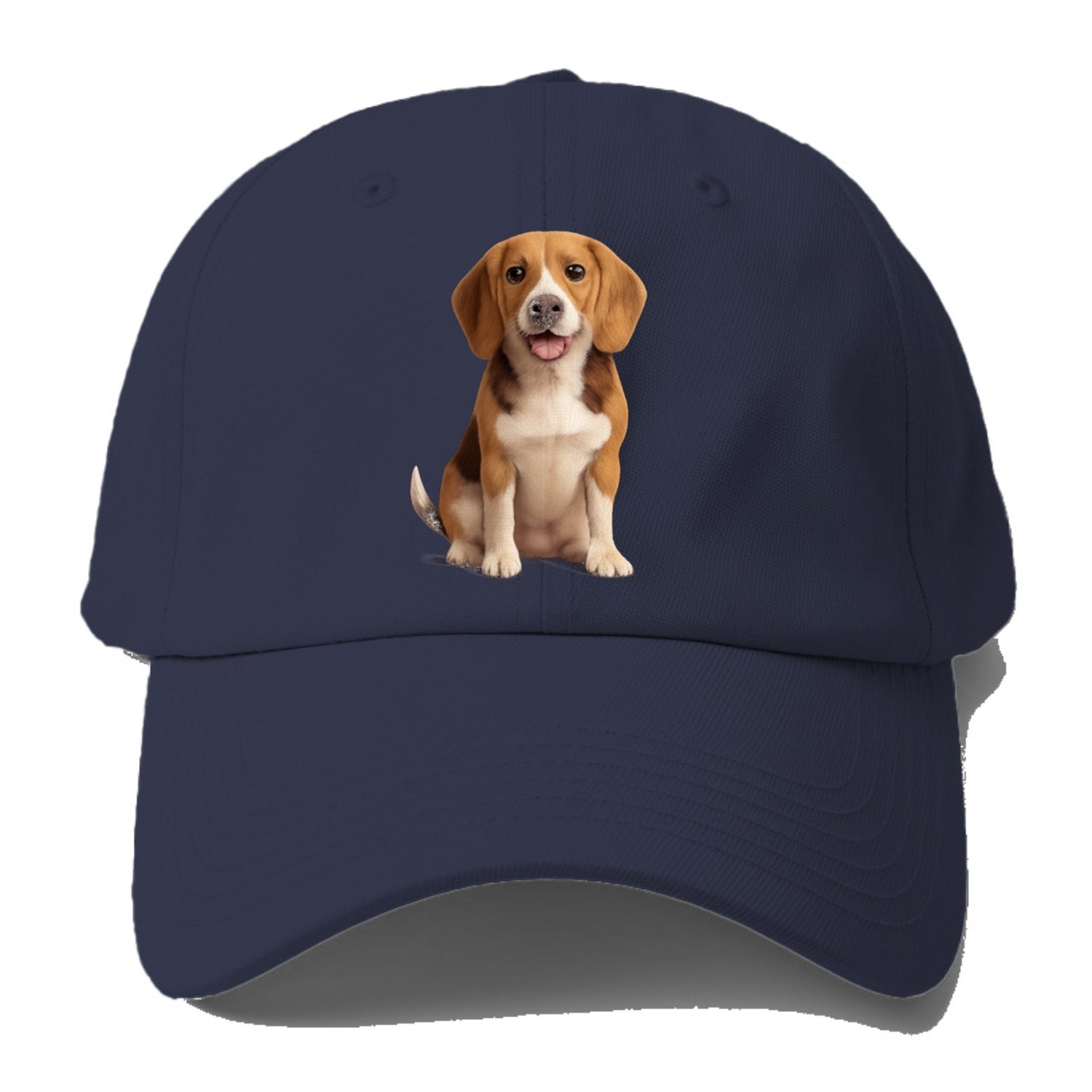 best dog ever Hat