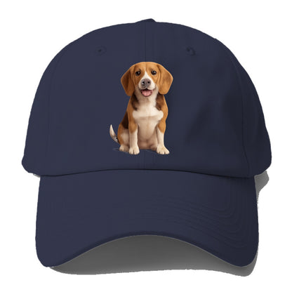 best dog ever Hat