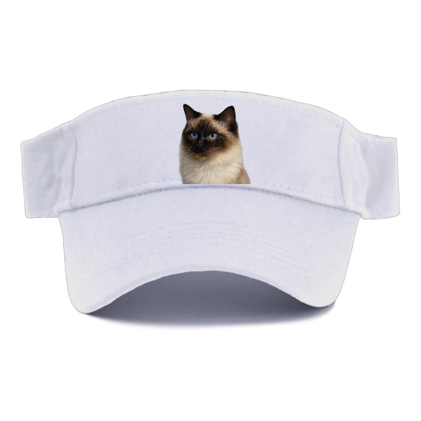 ragdoll-gentle-charm Hat