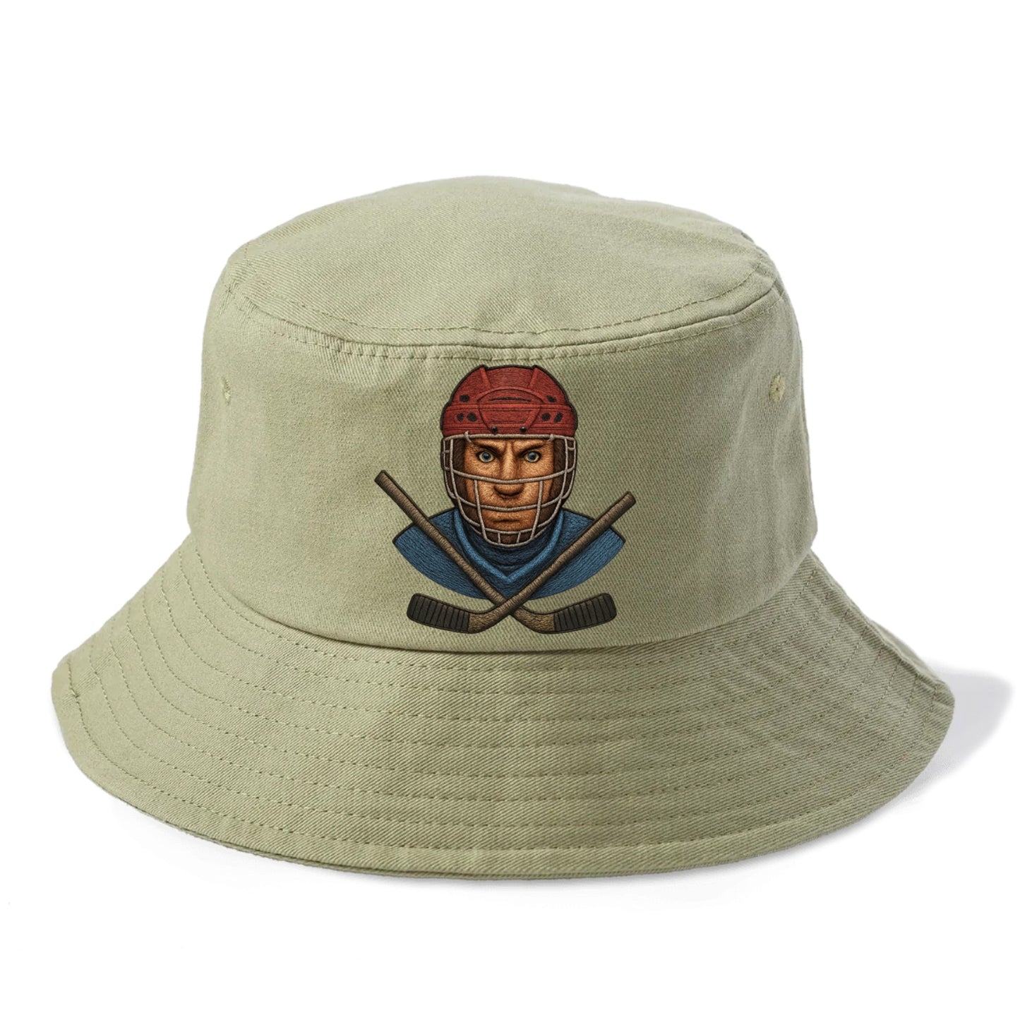 frozen fury threads Hat