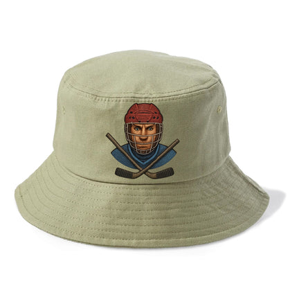 frozen fury threads Hat