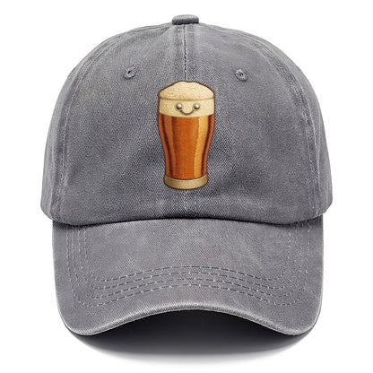 brewery smiles Hat