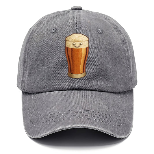 brewery smiles Hat