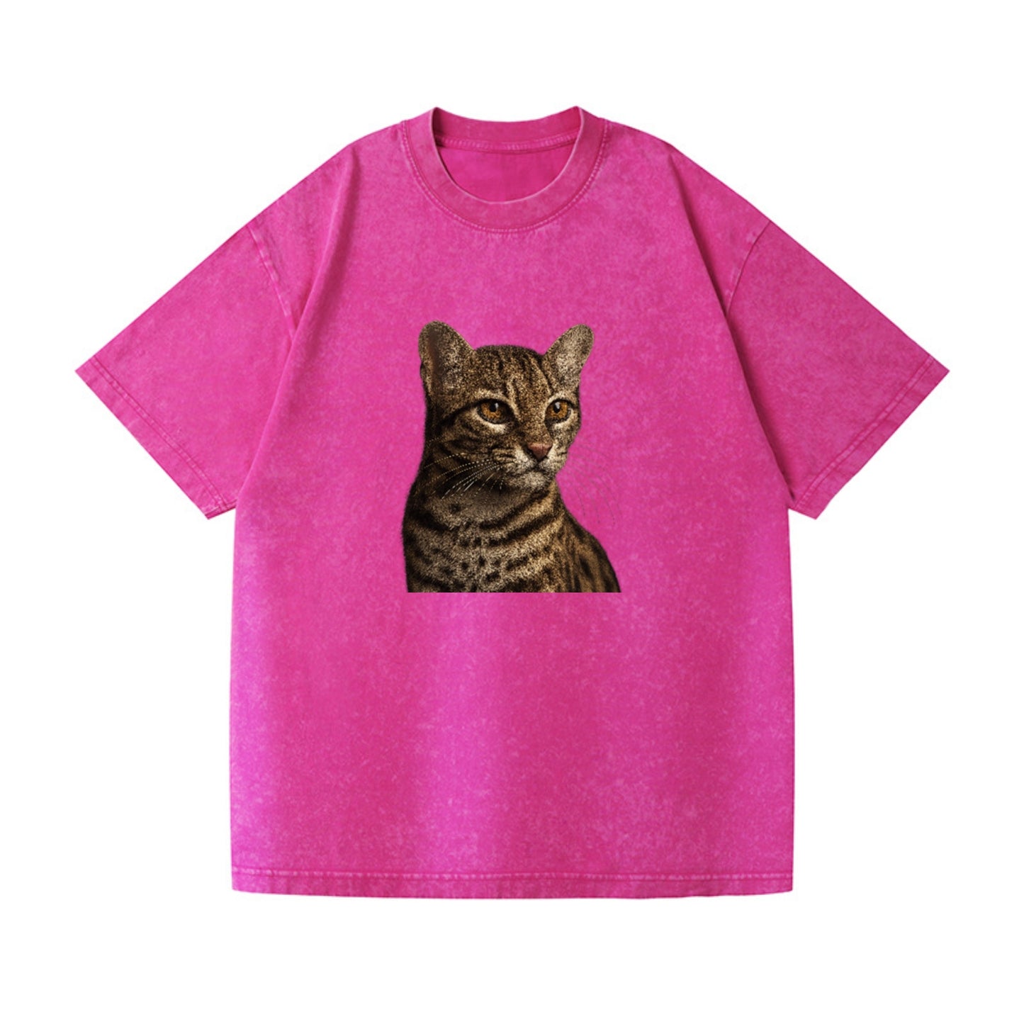 margay-jungle-spirit Hat