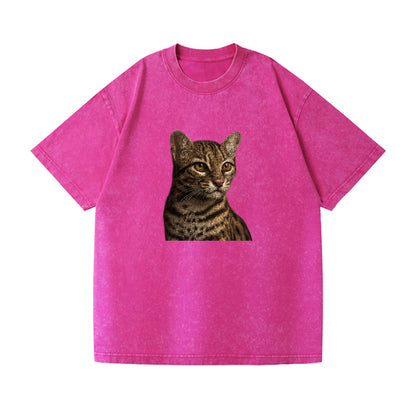 margay-jungle-spirit Hat