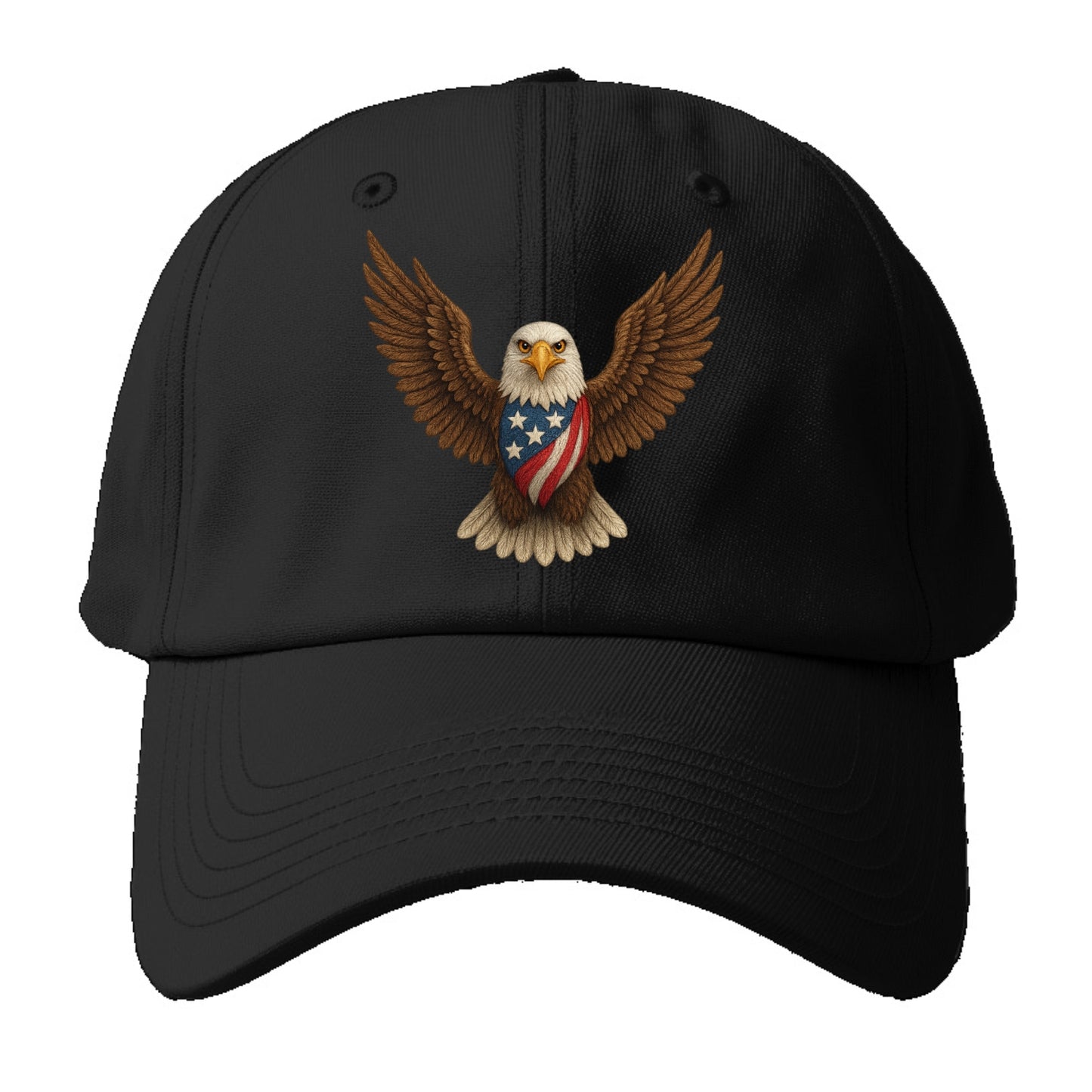 american eagle majesty Hat