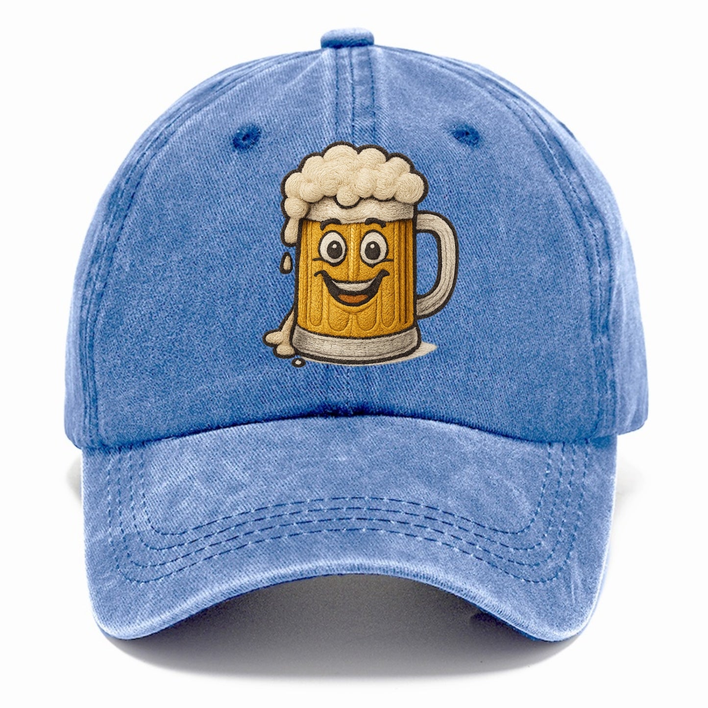 happy hour hues Hat