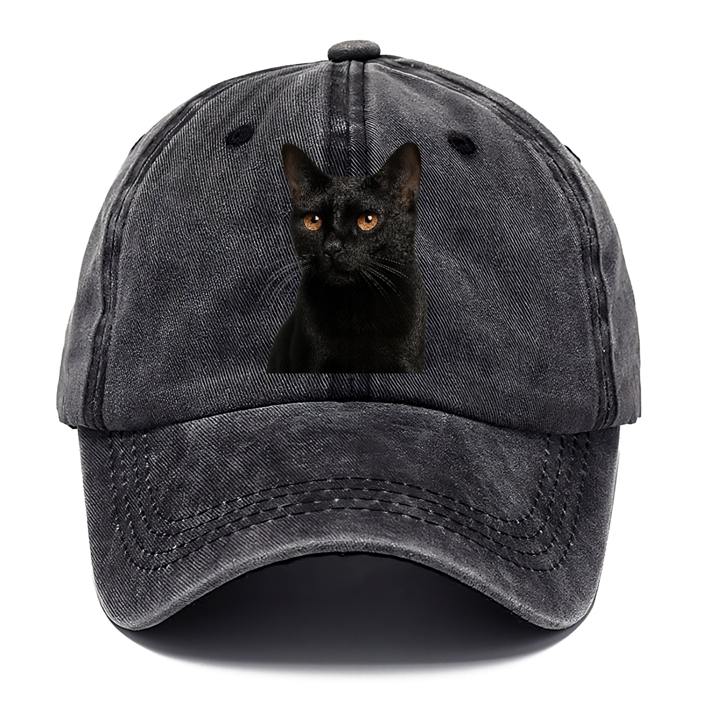 bombay-sleek-charm Hat