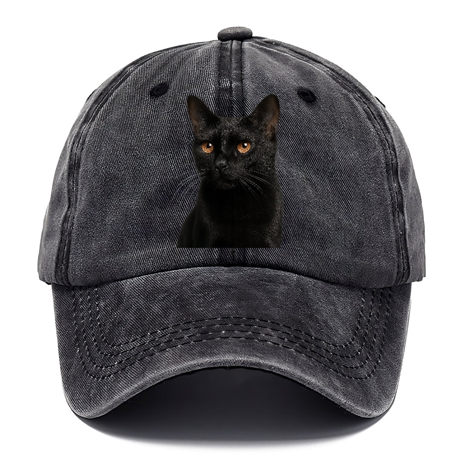 bombay-sleek-charm Hat