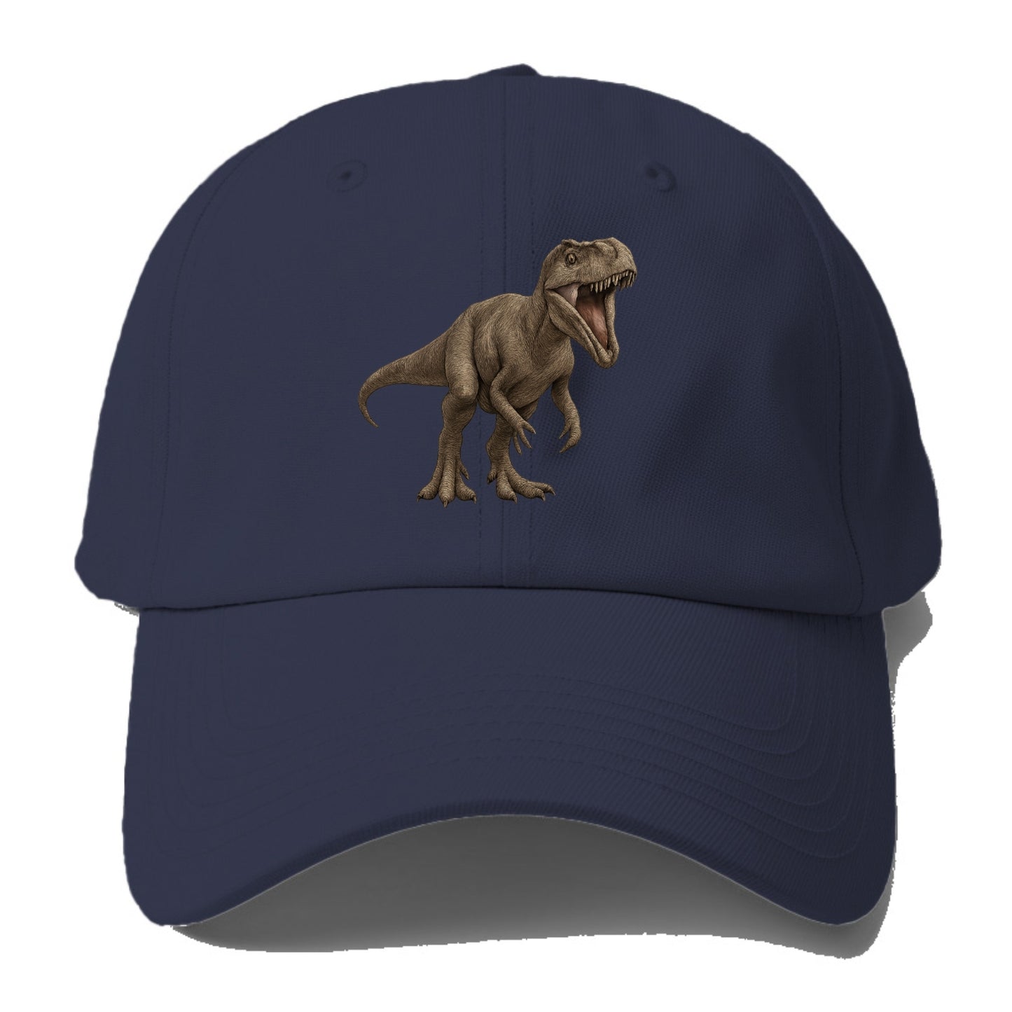 dinosaur t rex Hat