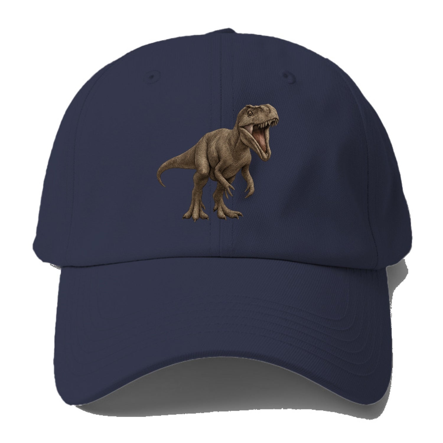 dinosaur t rex Hat