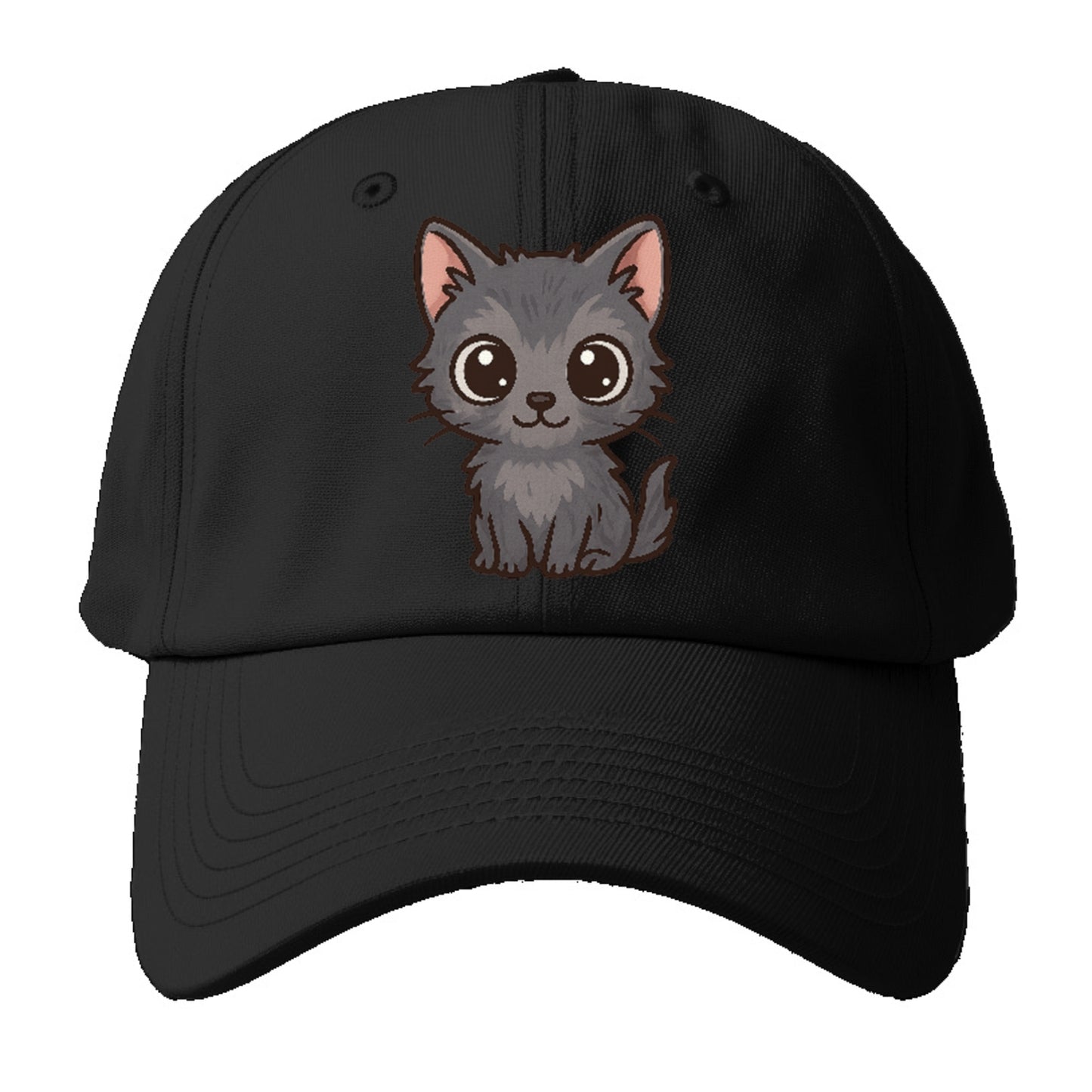 lykoi-mystic-allure Hat