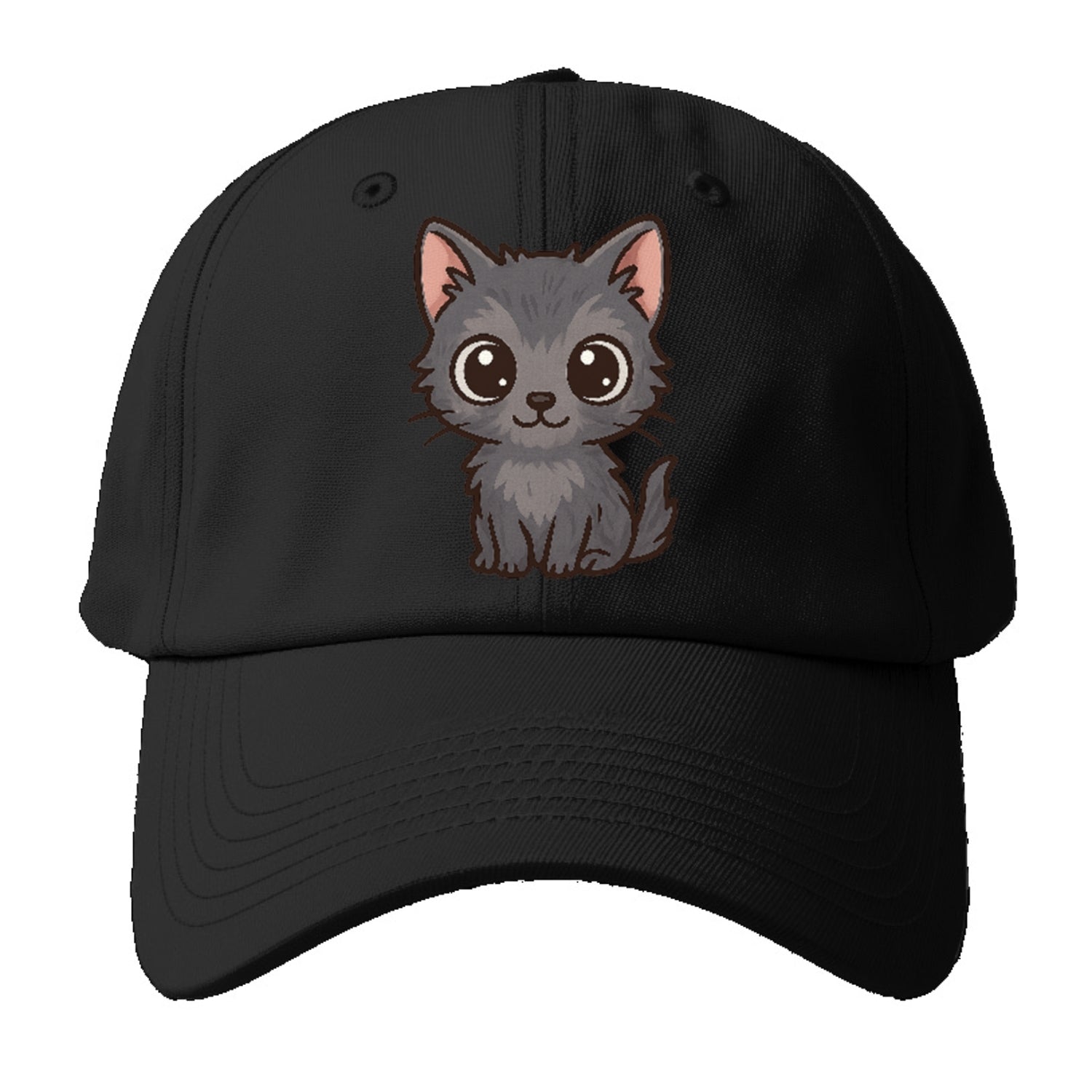 lykoi-mystic-allure Hat