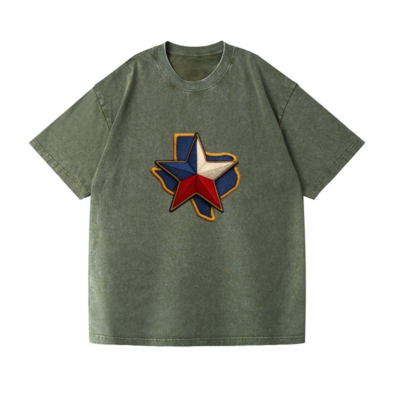 lone star legacy Hat