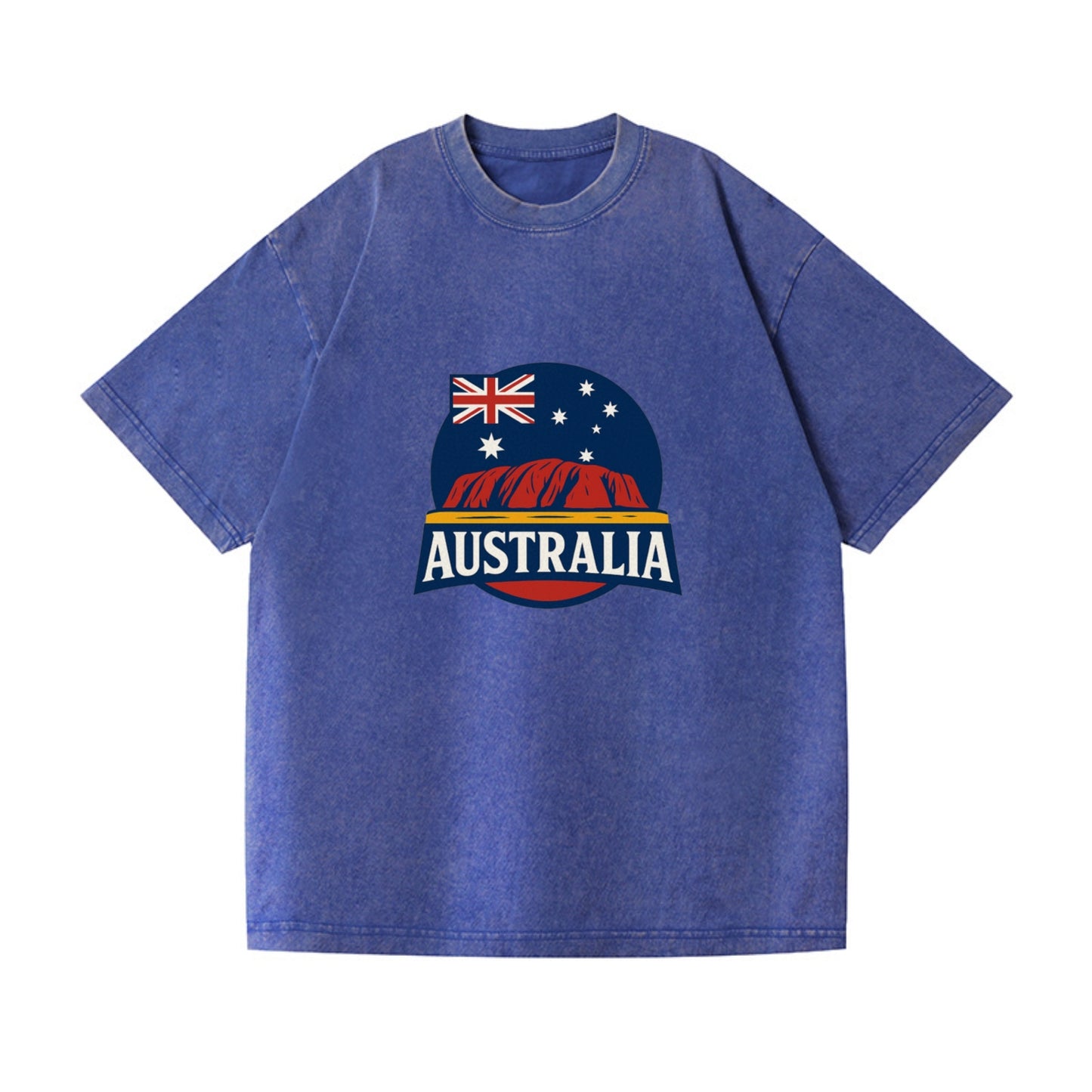 Australian National Landmark Hat