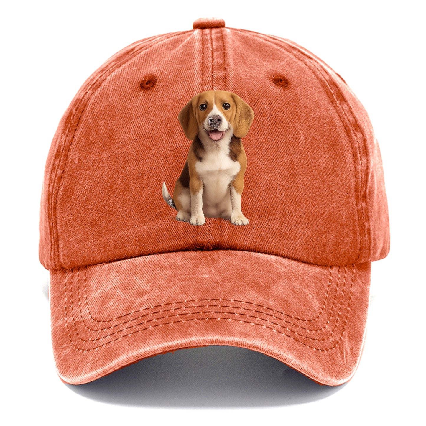 best dog ever Hat