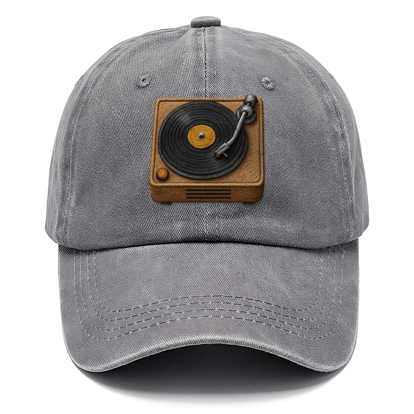 vinyl reverie Hat