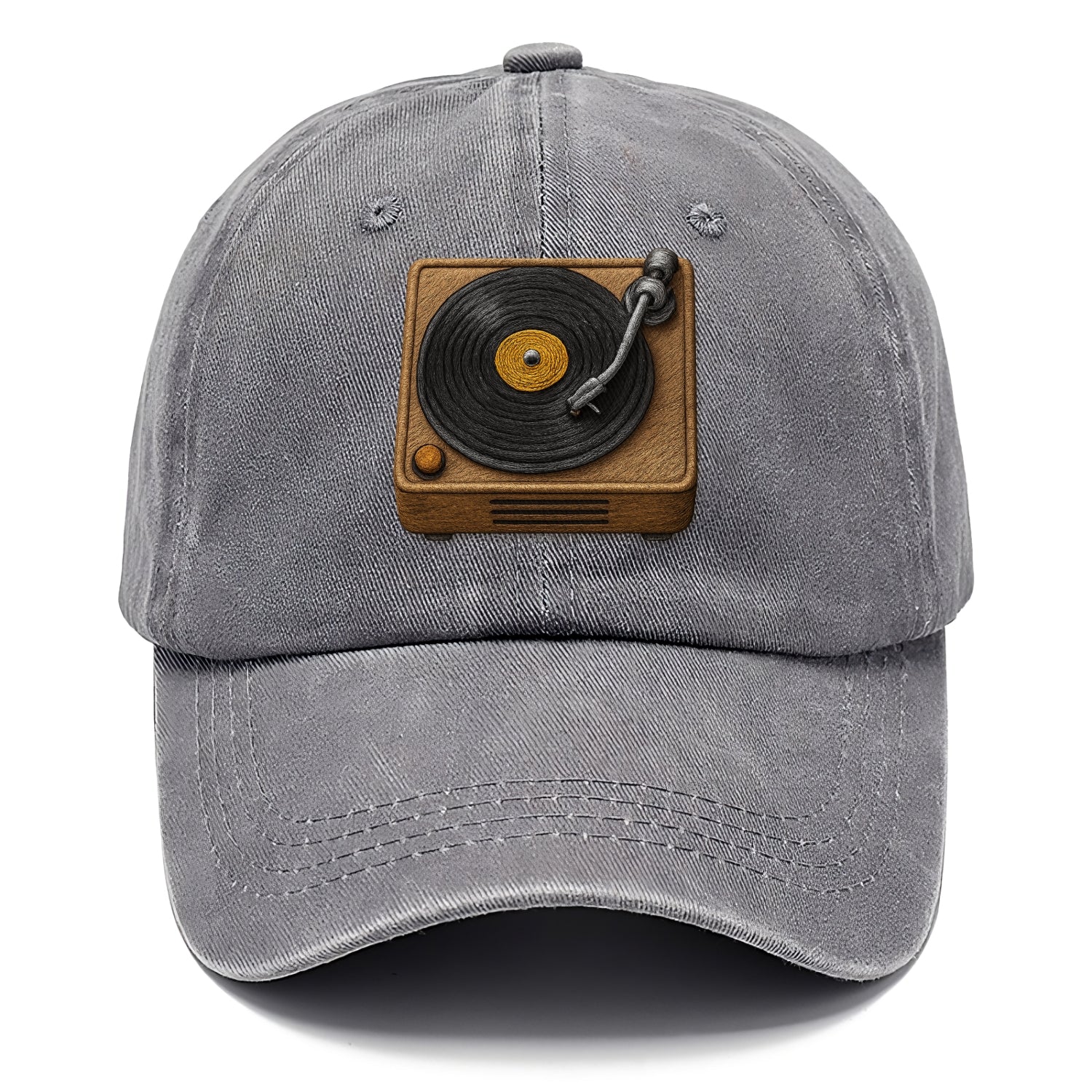 vinyl reverie Hat