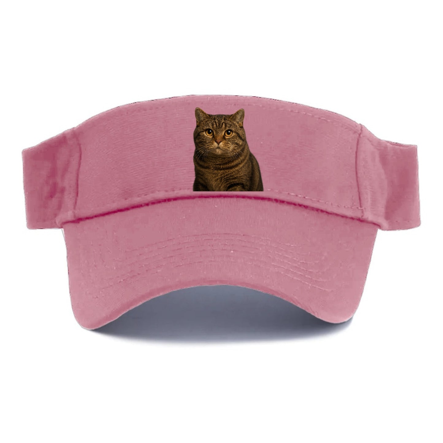 manx-cat-distinct-charm Hat