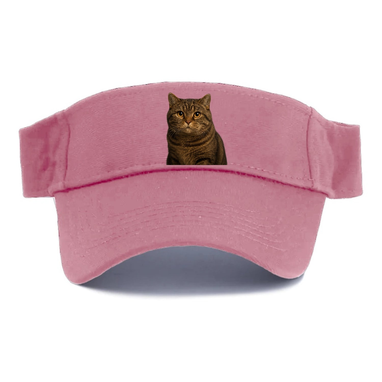 manx-cat-distinct-charm Hat
