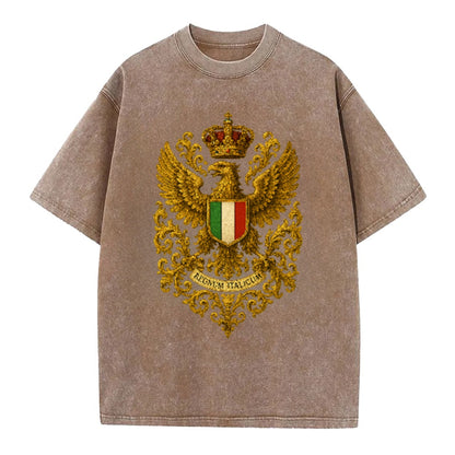 heraldry-national-symbol Hat