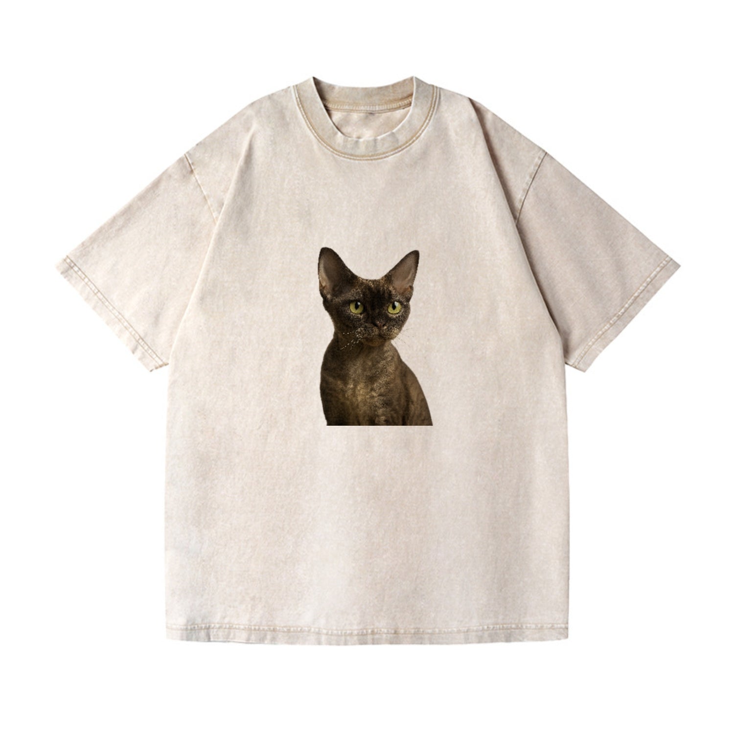 singapura-elegant-gaze Hat