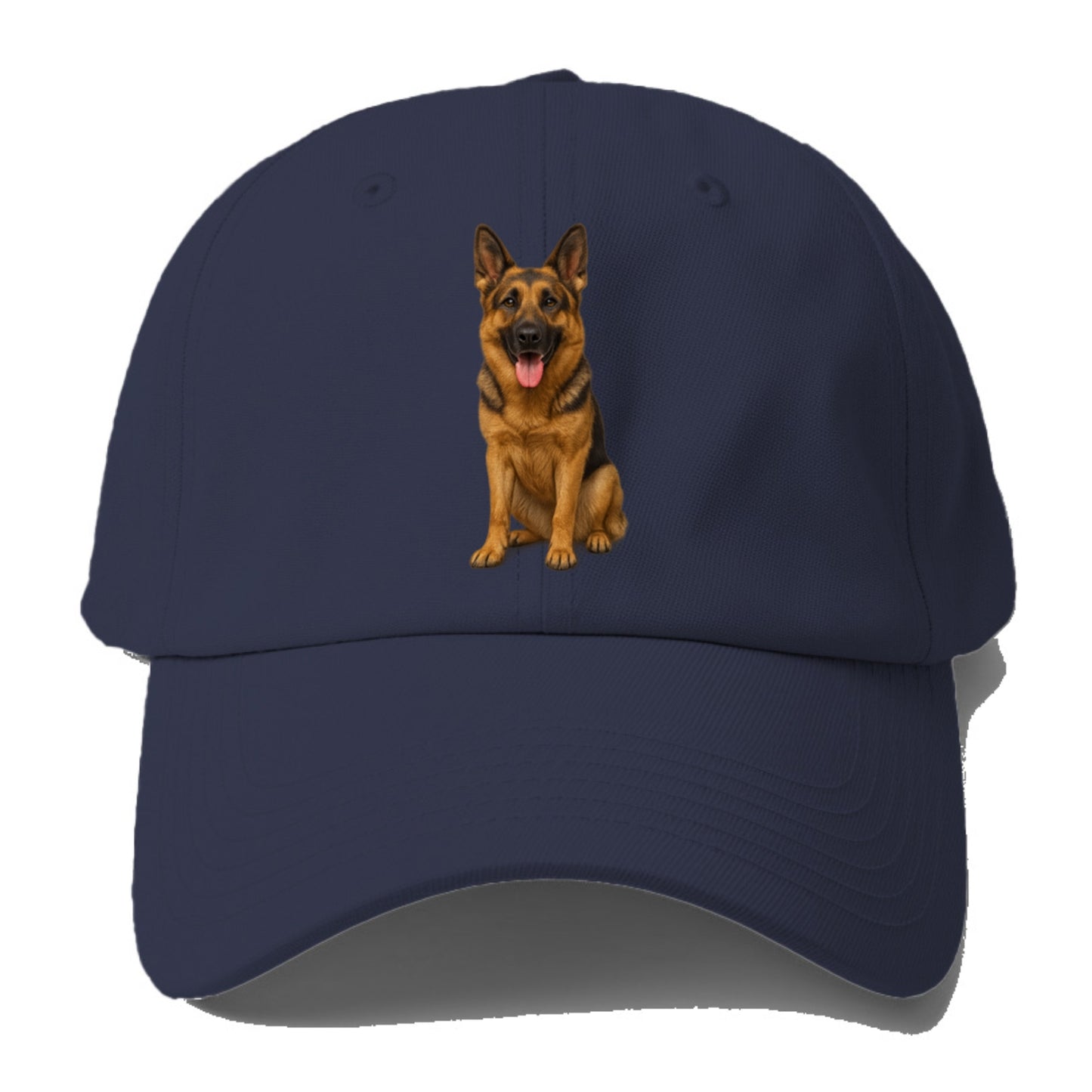 pawsitive vibes headwear Hat