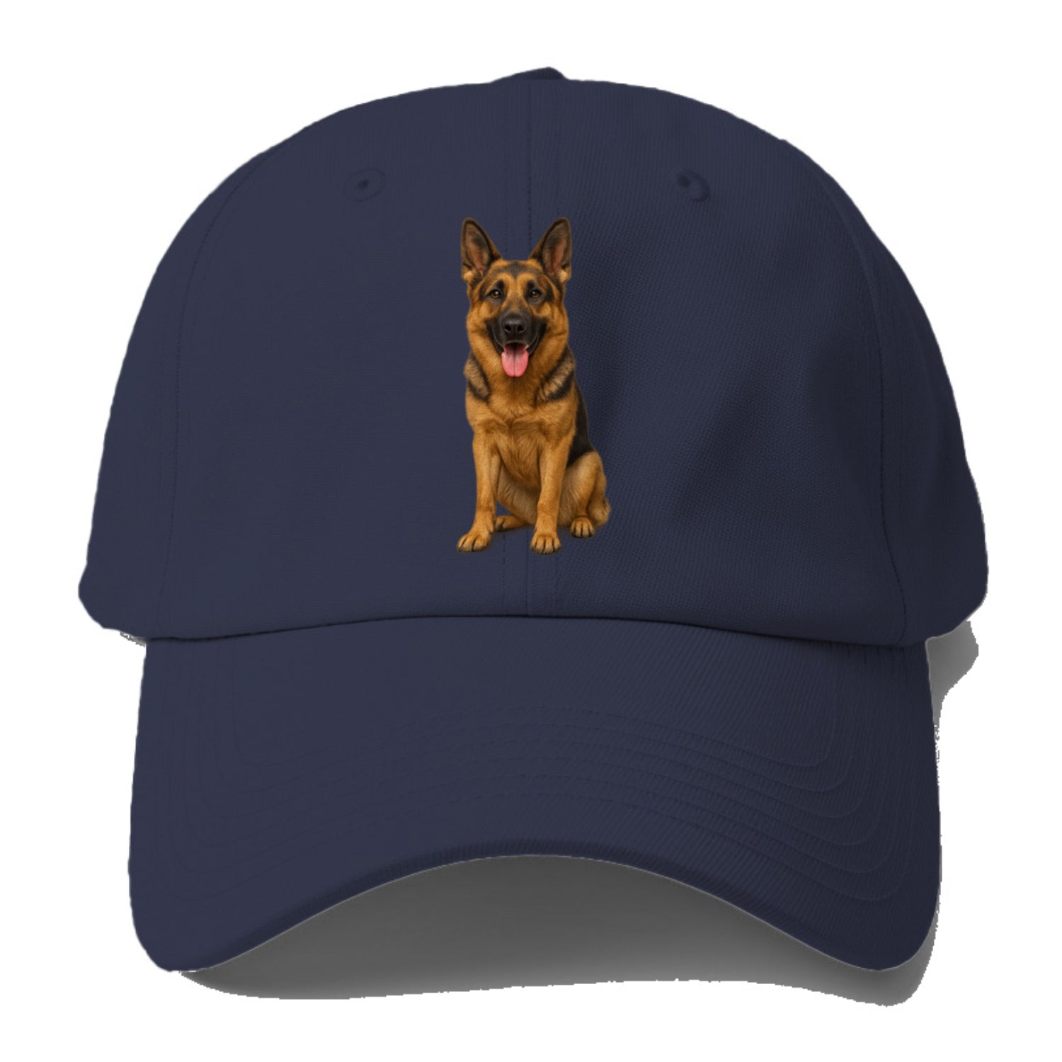 pawsitive vibes headwear Hat