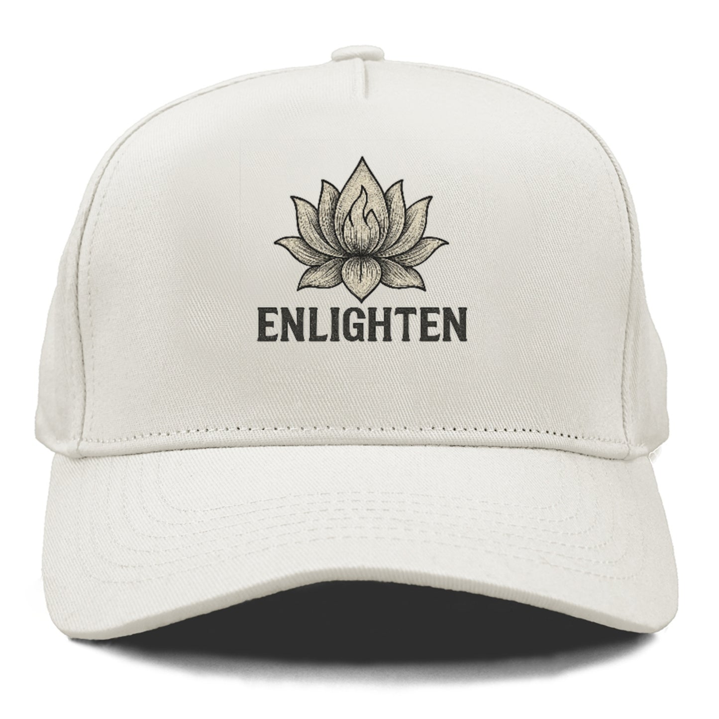 enlighten Hat