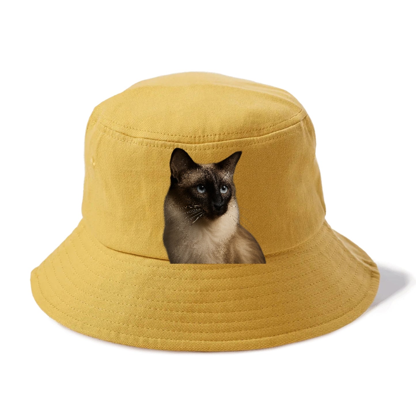 javanese-mystic-aura Hat