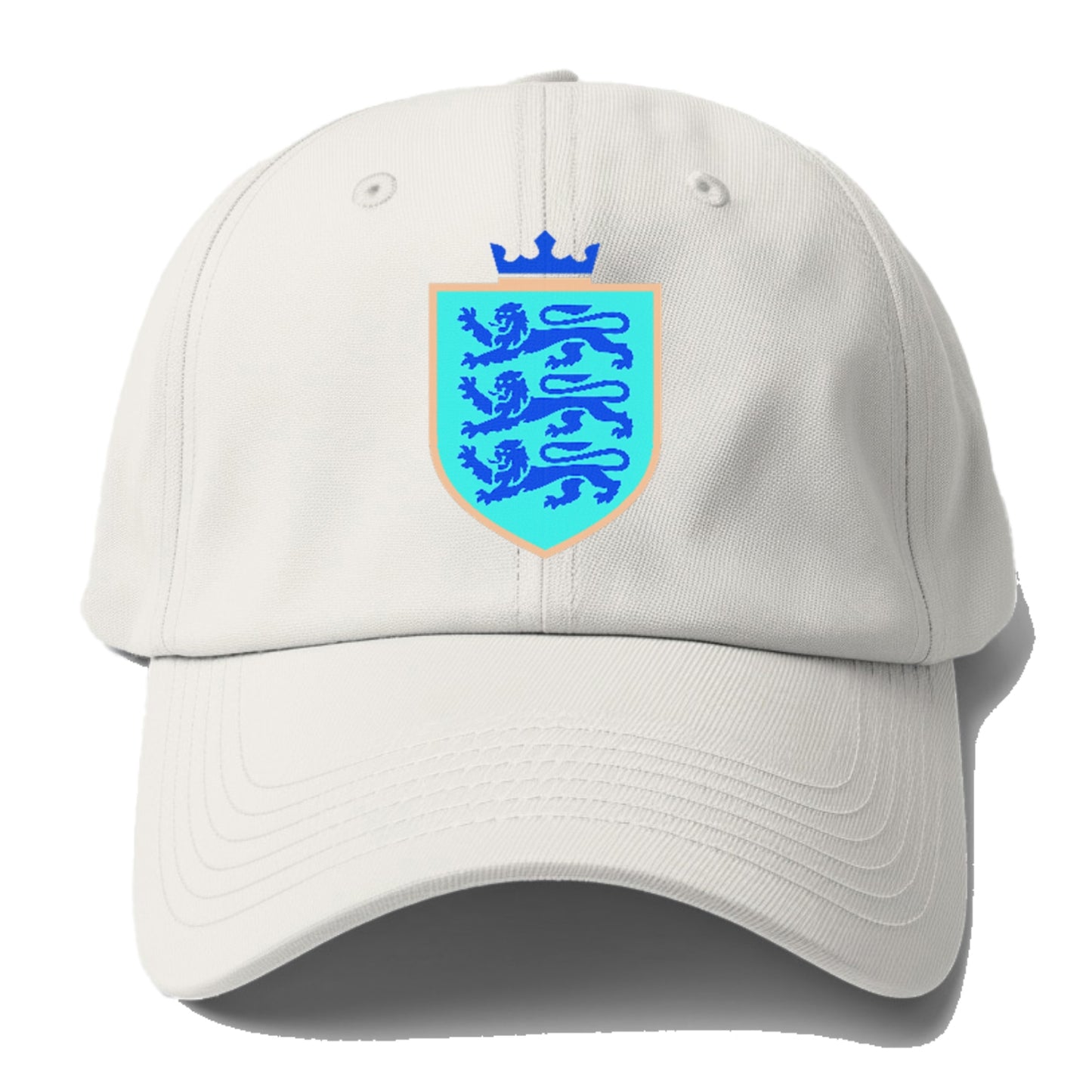 heraldrybadge Hat