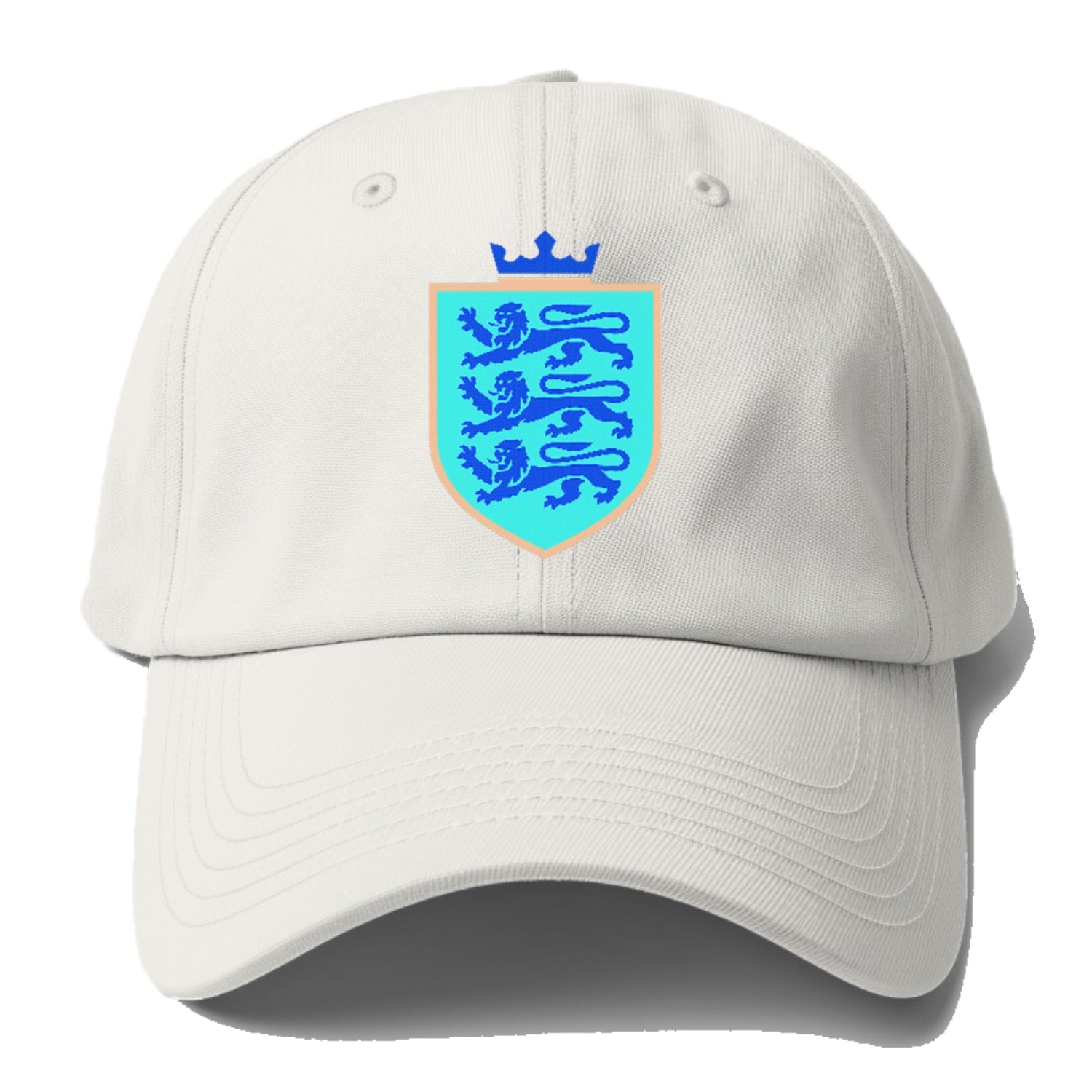 heraldrybadge Hat