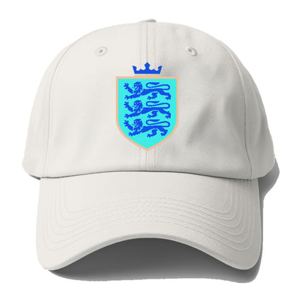 heraldrybadge Hat