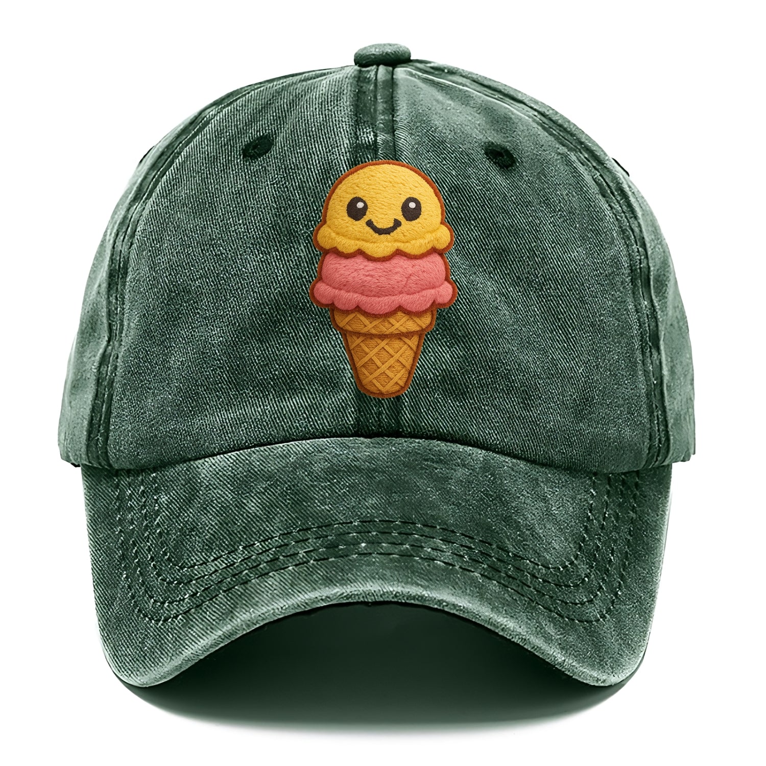 sweetest summer dreams Hat