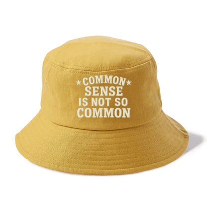 slogan with decorative elements Hat