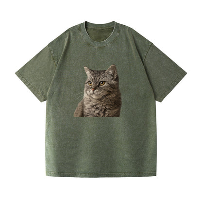 lambkin-gentle-spirit Hat