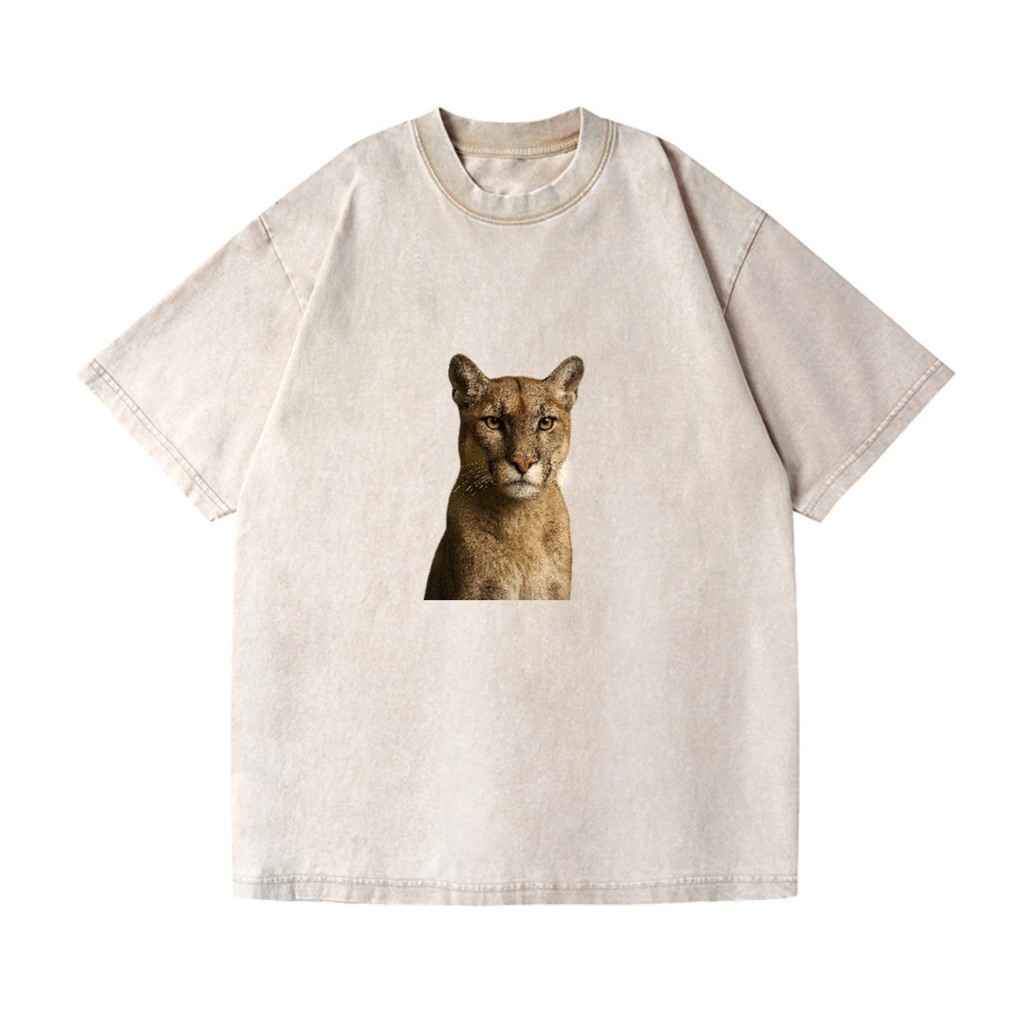 puma-stealthy-hunter Hat