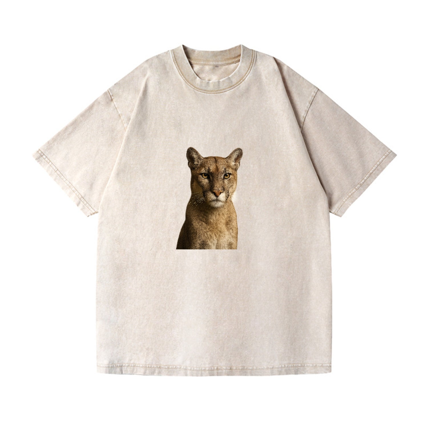 puma-stealthy-hunter Hat