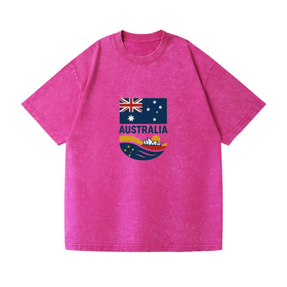 Australian Travel Hat