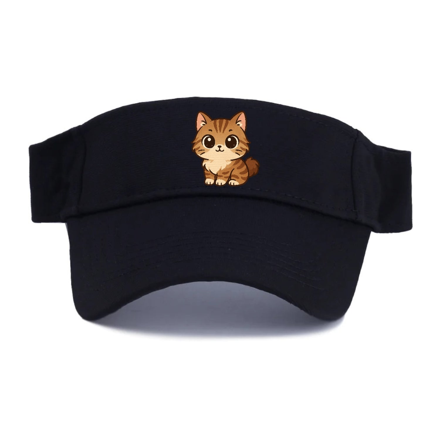kurilian-bobtail-playful-spirit Hat