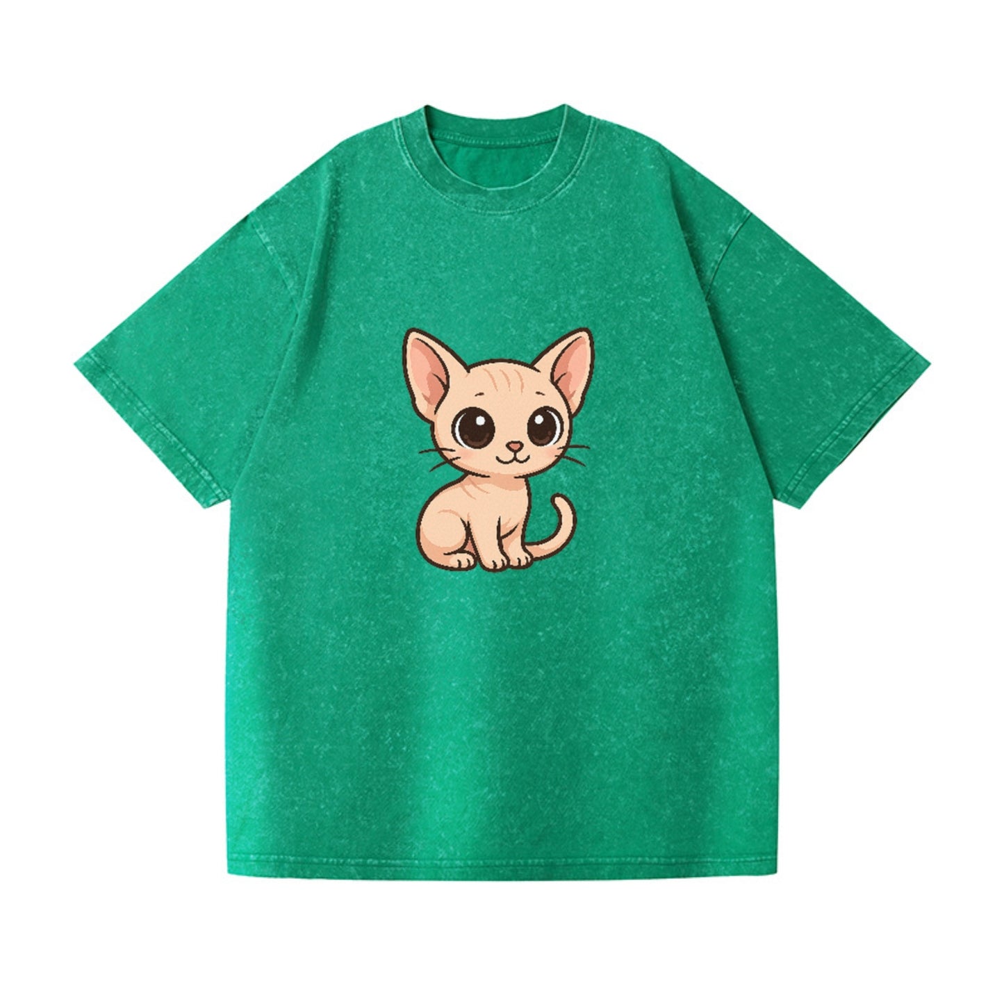 peterbald-sleek-grace Hat