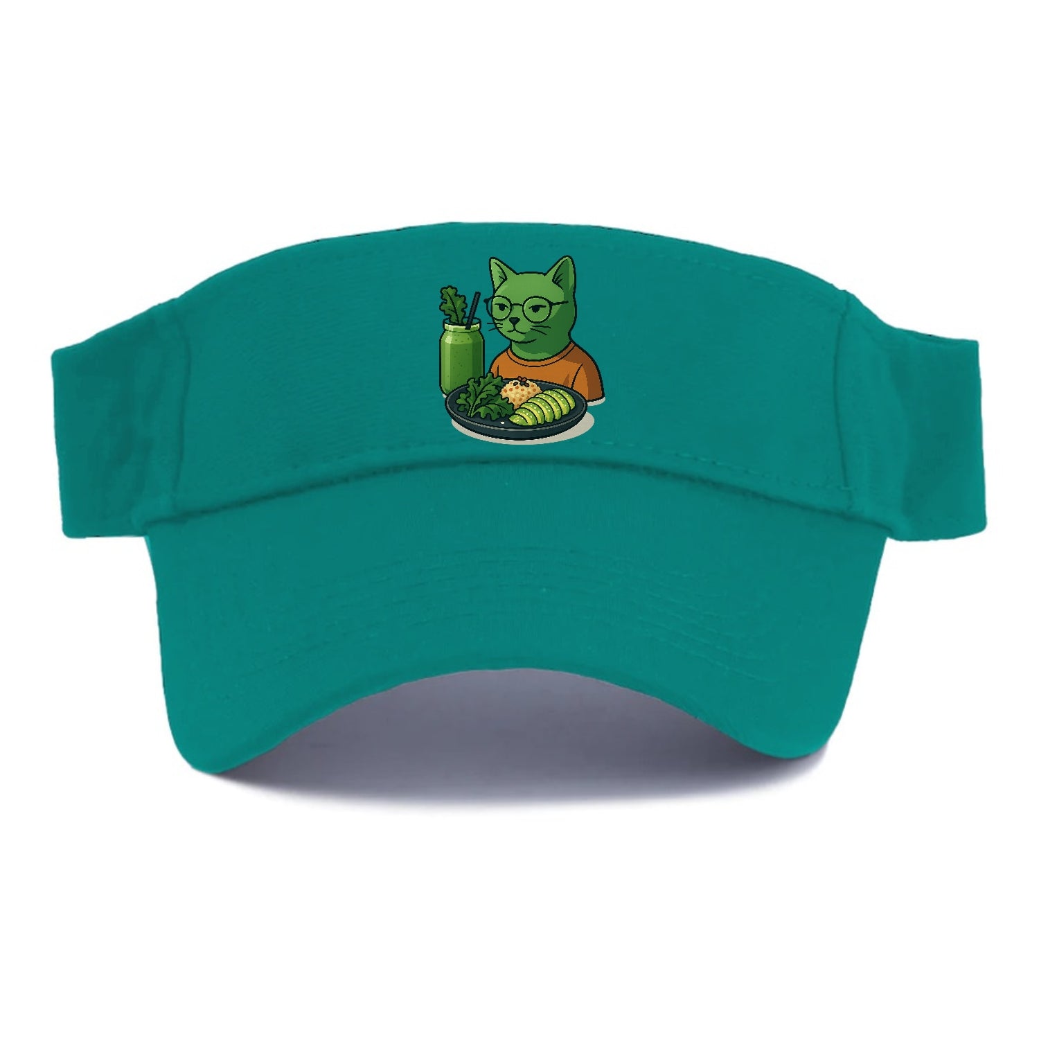 eater Hat