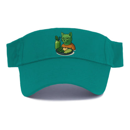 eater Hat