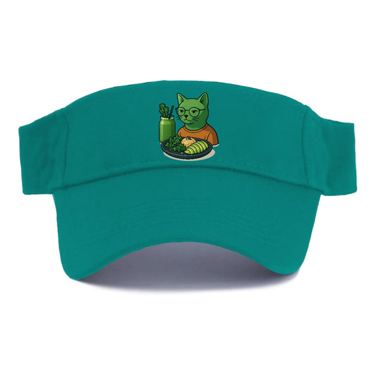 eater Hat