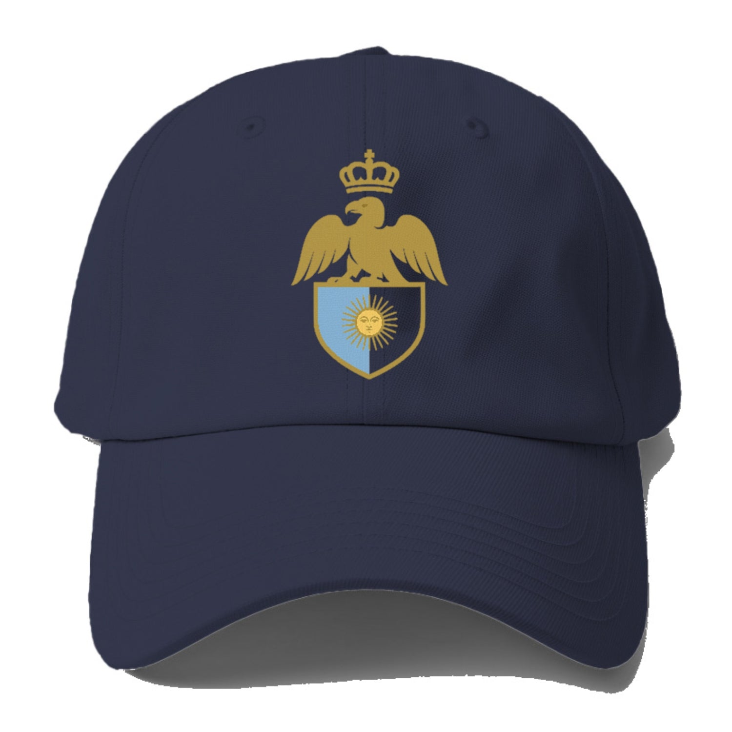 emblemheraldry Hat
