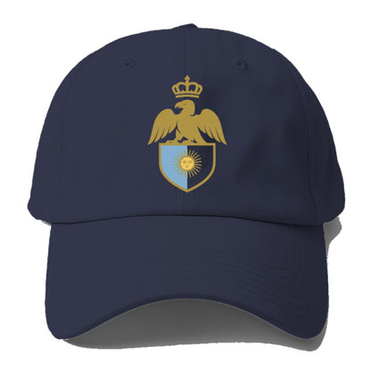 emblemheraldry Hat