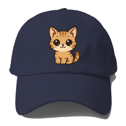 chausie-exotic-charm Hat
