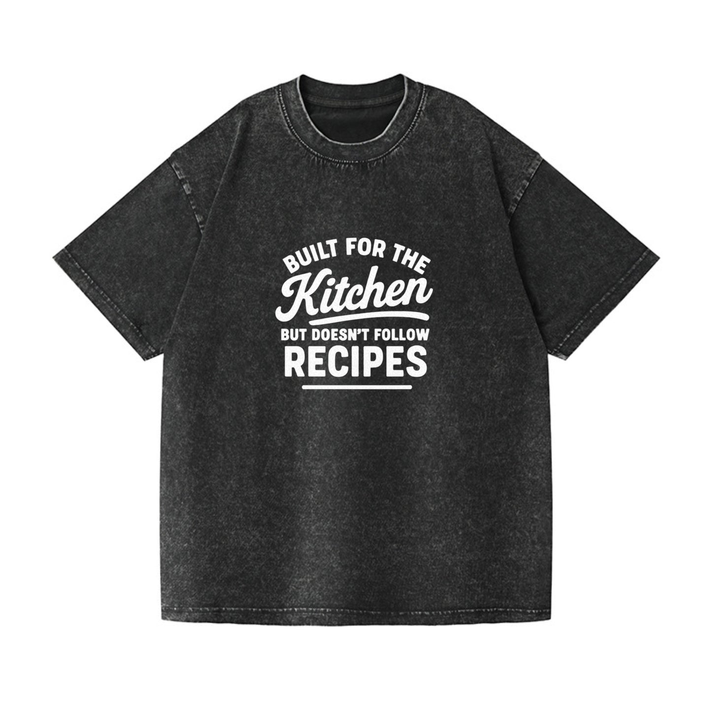kitchen rebel recipes Hat