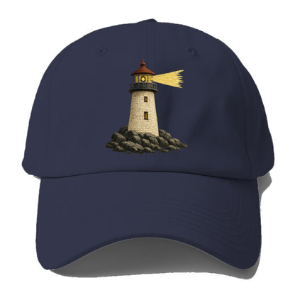 beacon of hope headwear Hat