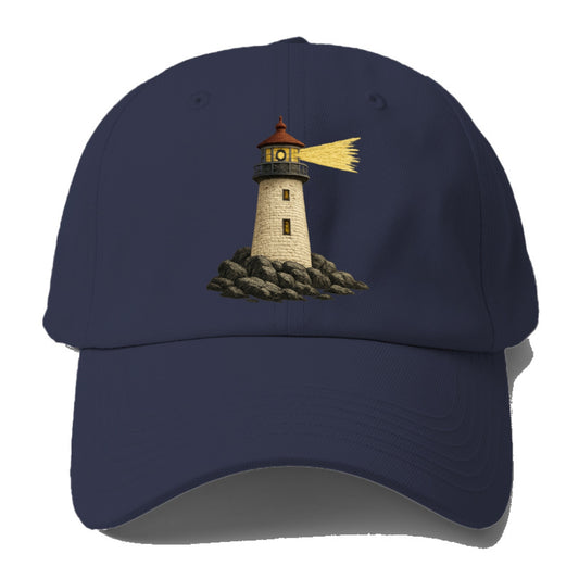 beacon of hope headwear Hat